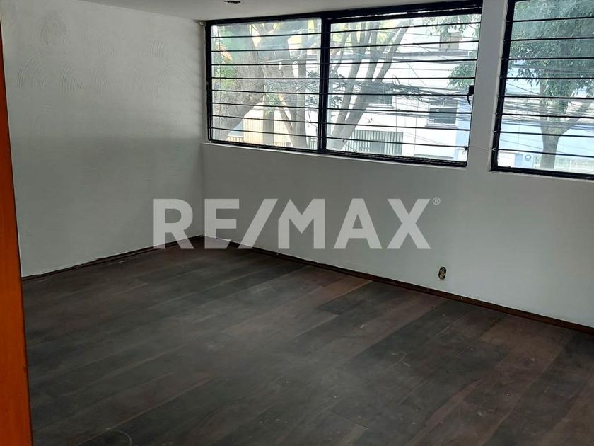renta Local comercial en Del Valle, Benito Juárez, CDMX (564886) icasas.mx