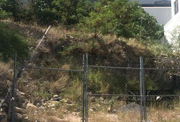 Lote de Terreno en  Colinas Del Valle 1 Sector, Monterrey