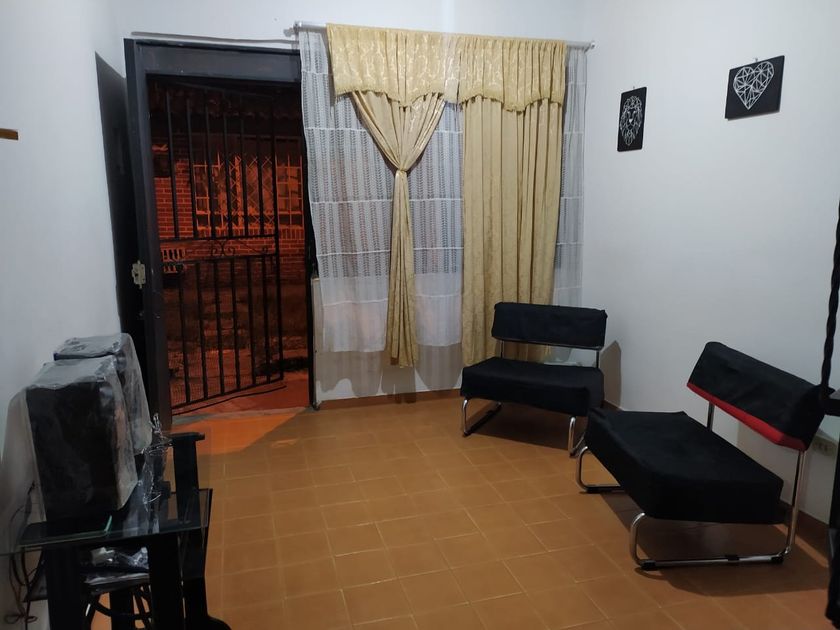 Casa en venta Cra. 15f Sur #4014, Ibagué, Tolima, Colombia