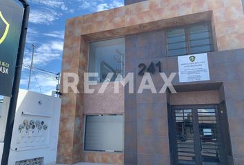Oficina en  Fraccionamiento Ampliación La Rosita, Torreón