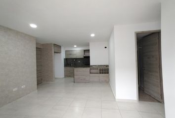 Apartamento en  La Cabaña, Barranquilla, Atlantico, Col