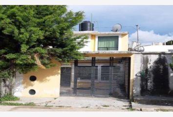 Casa en  Barrio Los Sabinos, Comitán De Domínguez