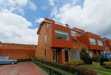 Casa en  Carrera 6 1 47, Chía, Cundinamarca, Col