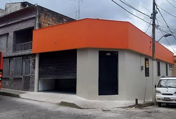 Local Comercial en  Centro, Pereira