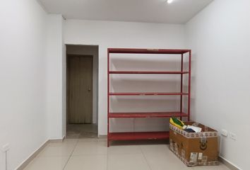 Casa en Boconó, Cúcuta