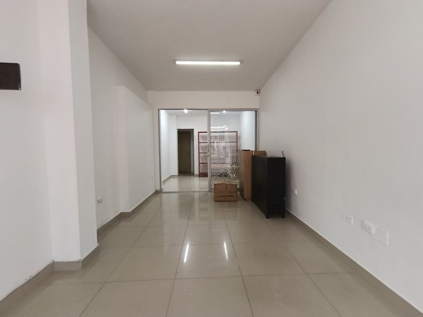 House for rent in Cúcuta