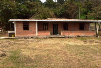 Villa-Quinta en  El Carmelo, Medellín, Antioquia, Col