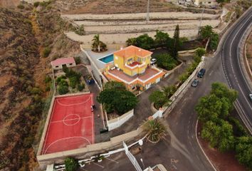 Villa en  San Miguel De Abona, St. Cruz De Tenerife