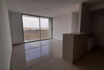 Apartamento en  Carrera 26c 142a-33-142a-33, Barranquilla, Atlantico, Col