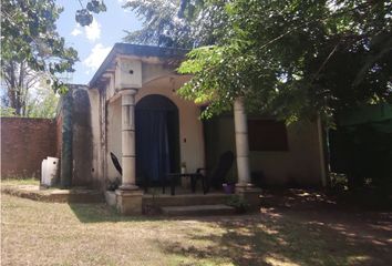Casa en  Punilla, Córdoba