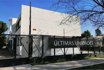 Casa en  La Reina, Provincia De Santiago