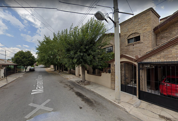 Casa en  Calle Doctor Miguel Farías Rodríguez, Los Doctores, Saltillo, Coahuila De Zaragoza, 25250, Mex