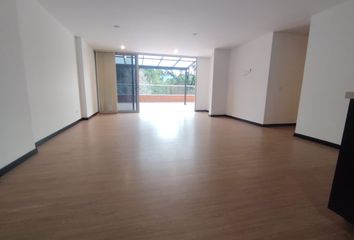 Apartamento en Envigado, Antioquia