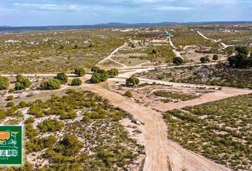 Casa en  Santa Verónica, Tecate