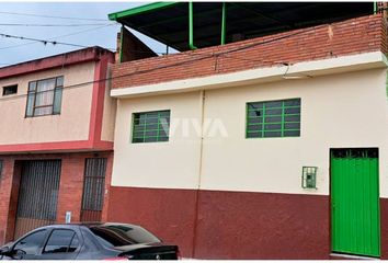 354 casas económicas en venta en Fusagasugá 