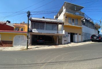 Casa en  Emiliano Zapata, Xalapa-enríquez