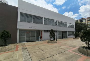 Apartment for rent in Fontibón, Bogotá
