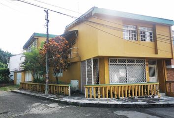 Apartamento en  Carrera 4a 39a-1-39a-99, Picalena Sector Rural, Ibagué, Tolima, Col