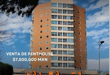 Departamento en  Calle 25 Sur 301, La Paz, Puebla, 72160, Mex