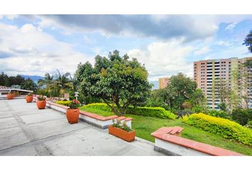 Casa en  Poblado, Medellín