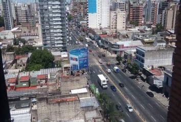 Departamento en  Lanús, Partido De Lanús