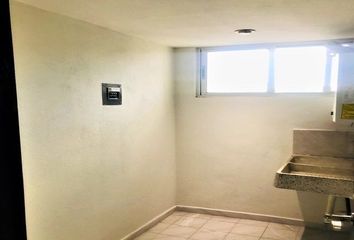 Casa en condominio en  Narvarte Oriente, Benito Juárez, Cdmx