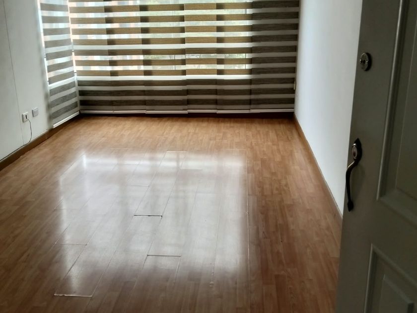 Apartamento en arriendo Alcazar De Suba, Noroccidente