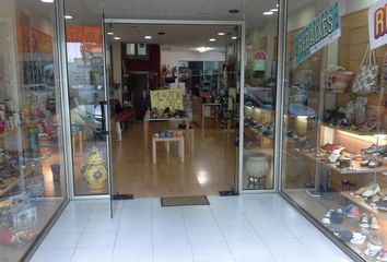 Local Comercial en  Sant Boi De Llobregat, Barcelona Provincia