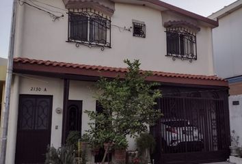 194 casas económicas en renta en Guadalupe, Nuevo León 