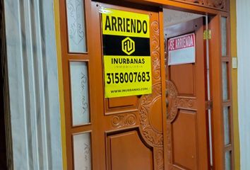 Casa en  Carrera 65 30 62, Las Delicias, Cartagena De Indias, Bolívar, Col