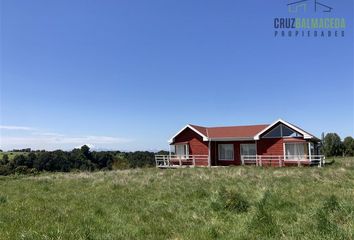 Casa en  Puerto Varas, Llanquihue