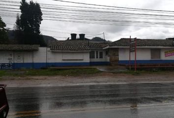 Casa en  Cota, Cundinamarca