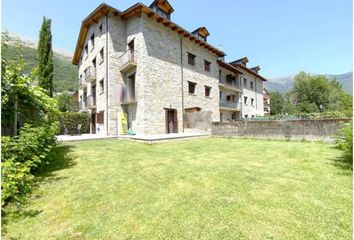 Apartamento en  Villanova, Huesca Provincia