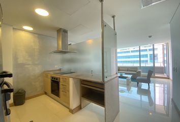 Apartment for rent in Las Tres Avemarías, Barranquilla