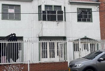 Casa en  Baquero, Bogotá