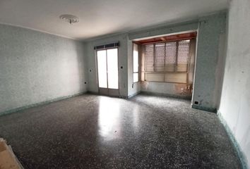 Piso en  Alzira, Valencia/valència Provincia