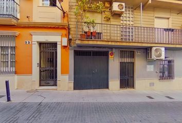 Piso en  Lucena, Córdoba Provincia