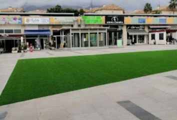 Local Comercial en  La Nucia, Alicante Provincia