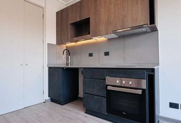 Departamento en arriendo en Las Condes