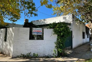 Casa en  Libertad, Partido De Merlo