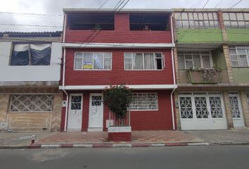 Casa en  Galán, Bogotá