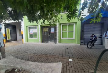 Oficina en  Cantaclaro, Montería