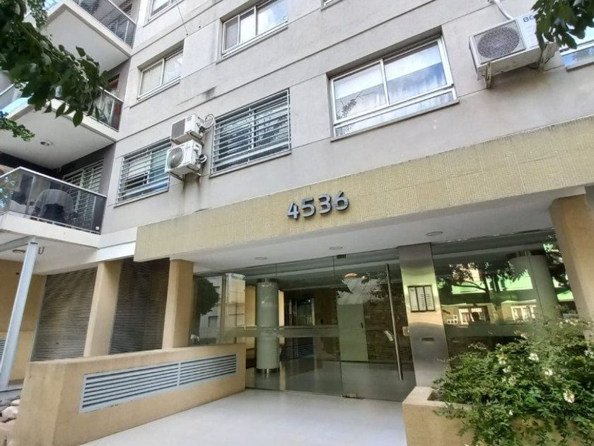 Departamento en venta Caracas 4536, C1419ejv Caba, Argentina