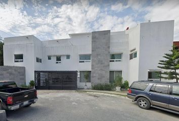 20 casas en venta en Cerradas de Anáhuac 4to Sector, General Escobedo -  