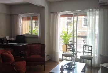 Departamento en  Belgrano, Capital Federal