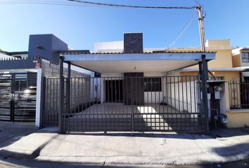 Casa en  Santa Rosalía, Mexicali