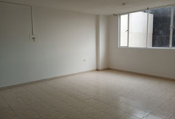 Apartment for rent in Siete De Agosto, Bogotá