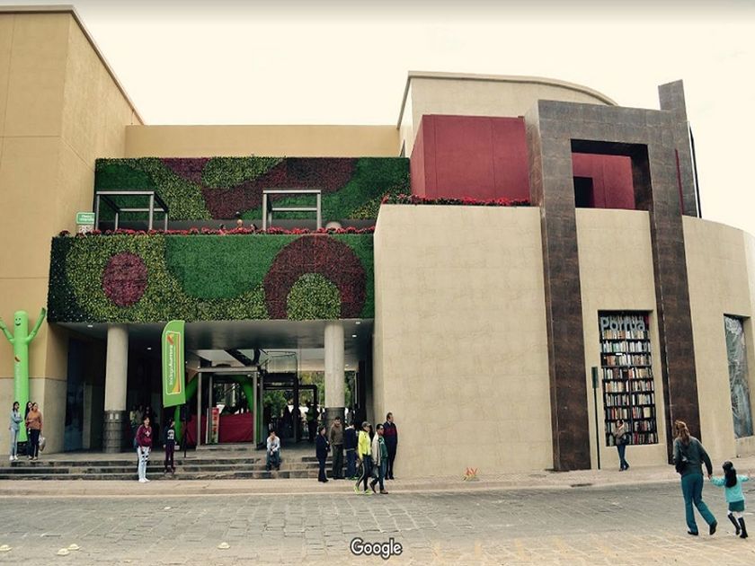 renta Local comercial en Guanajuato Centro, Ciudad de Guanajuato