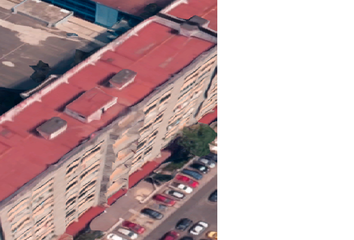 Departamento en  Calle Lerdo, Nonoalco Tlatelolco, Cuauhtémoc, Ciudad De México, 06900, Mex