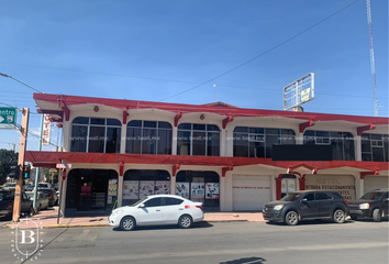Local comercial en  Ciudad Cuauhtémoc Centro, Cuauhtémoc, Chihuahua